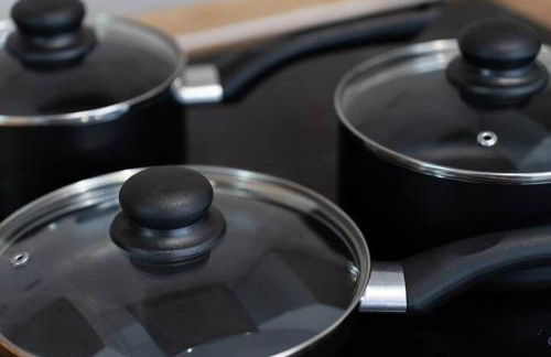 Open Mind Property - Luxury House & Free Parking - Foto 6