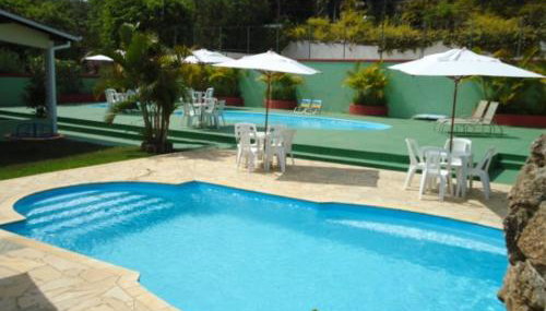 Florescer Vila - Foto 5