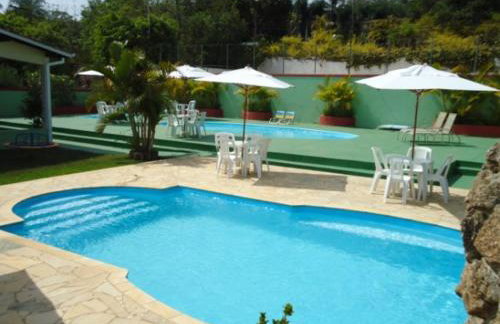 Florescer Vila - Foto 5