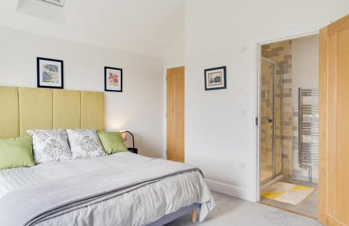 2 Bed in Edgefield oc-2140 - Photo 9