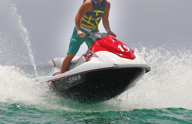 Casa del Sueno - Foto 59