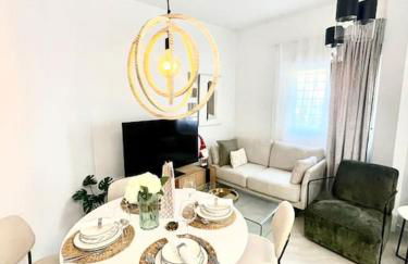 Historical centre! private TERRACE & GYM-near public parking - Foto 15