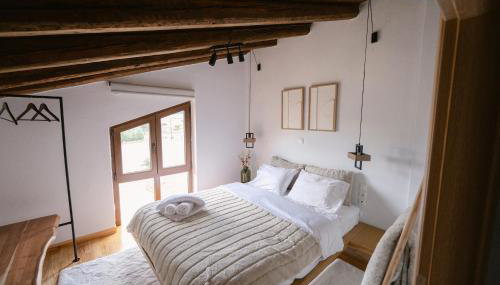 Cloud9 Chalet - Foto 4