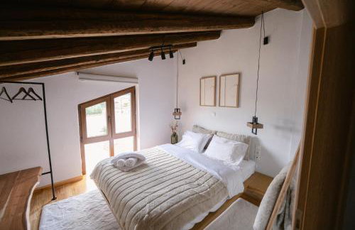 Cloud9 Chalet - Foto 4