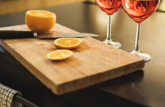 Gite Le Clos Sainton - Photo 26