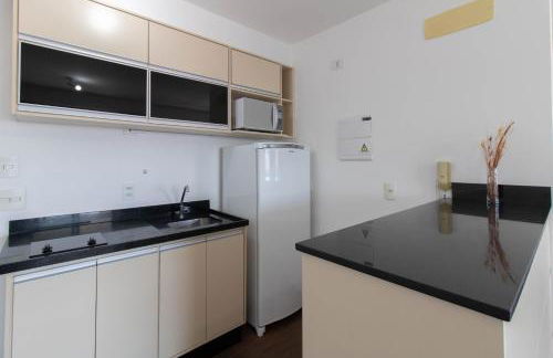 Sunshine Studio - GRU 2316 - Foto 17