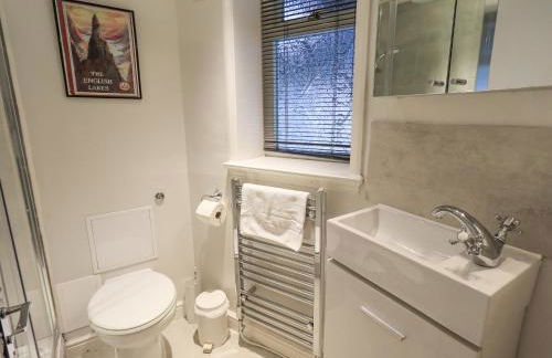 The Writing Room - Foto 22