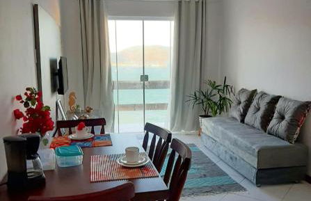 Bela Vista Flats - Foto 26