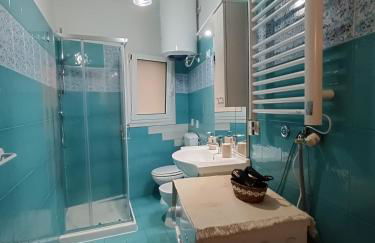 Etna Garden Francesca - Foto 6