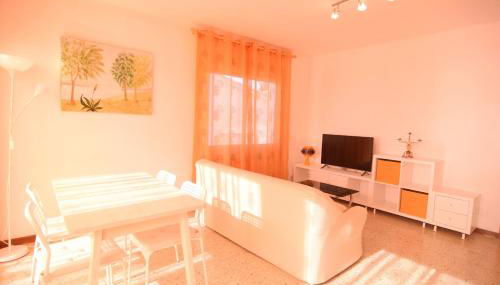 HomeHoidaysRentals Millet - Photo 4