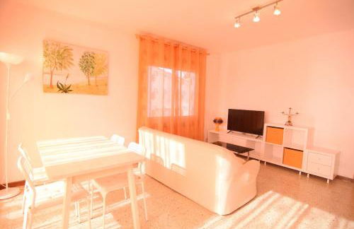 HomeHoidaysRentals Millet - Photo 4