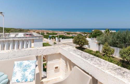 Casa D'Amare - Foto 54