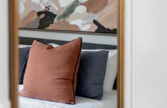 High design & coziest comforts - Foto 25