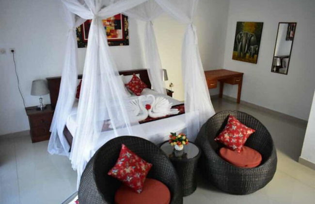 The Barari Villas - Foto 16