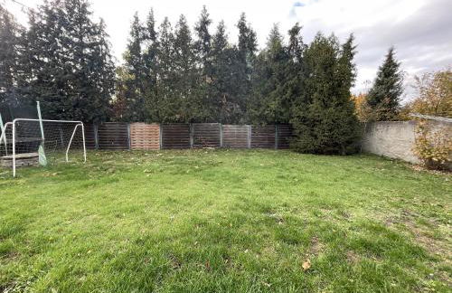 Das grüne Haus - Foto 8