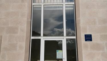 Holiday apartments Srebreno, Dubrovnik - 18886 - Foto 2