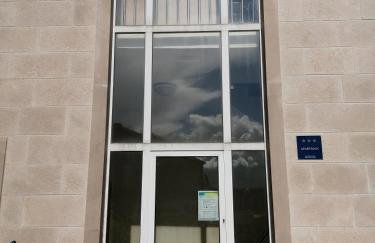 Holiday apartments Srebreno, Dubrovnik - 18886 - Foto 2