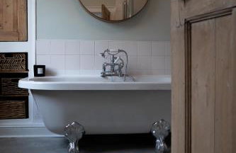 Chester Townhouse in the City Centre - Foto 7