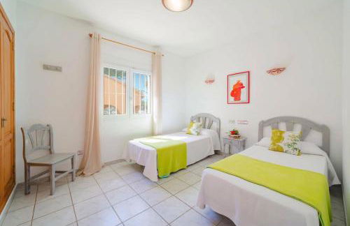 Villa Nectar Blanco by Villa Plus - Foto 17