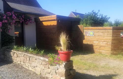 Sud Bretagne Concarneau Tregunc Pont-avenTyruzall - Foto 21