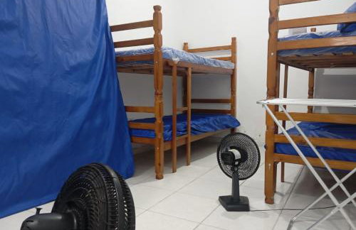 Suítes Cristall - Foto 71