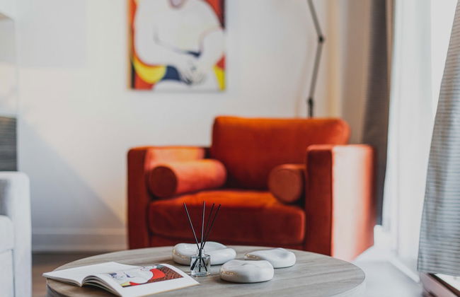 Downtown Collection - Photo 39