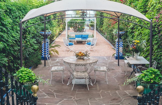 Casa Baulenas - Foto 31