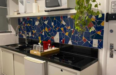 Ipanema Prudente 104 - Foto 2