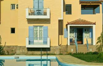 Villa Marita - Photo 50