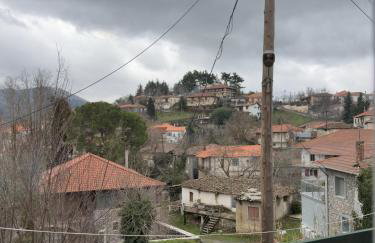 Elitee Superior Mountain Residence - Photo 18