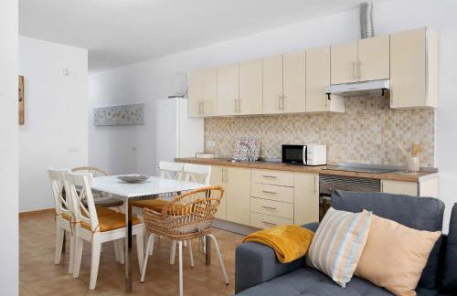 Campo Amor Bajo - Foto 5