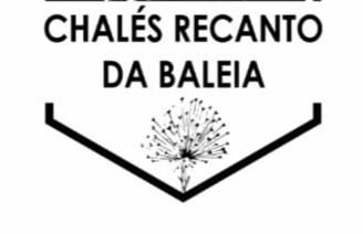 Chalés Recanto da Baleia - Foto 14