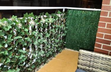 Donnabellahome - Foto 23