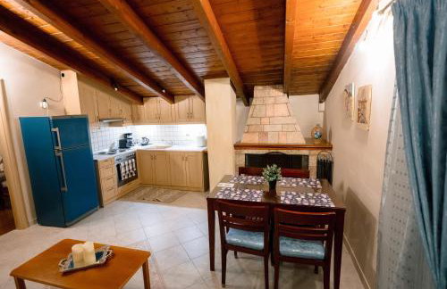 Eptalofos Apartments - Foto 61