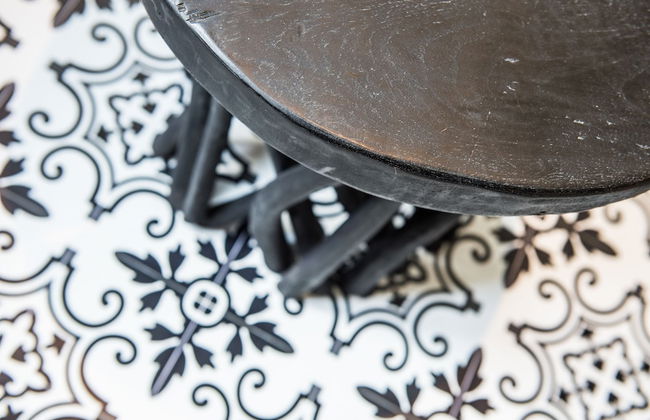 Smartflats Design - Cathédrale - Foto 49