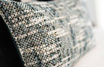 Fully Equipped-Near Downtown Houston-Gated Parking - Foto 21