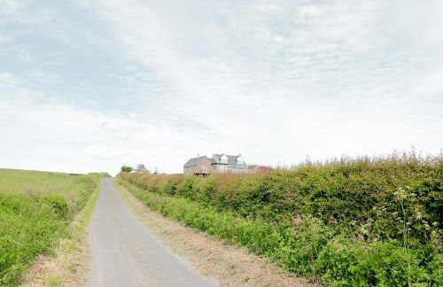 Float bay view - Photo 50