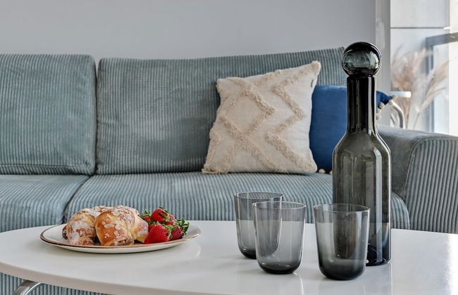 Old Town by Welcome Apartment - Foto 31