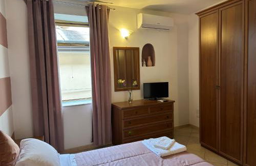 Casa Vacanze Ester - Foto 18