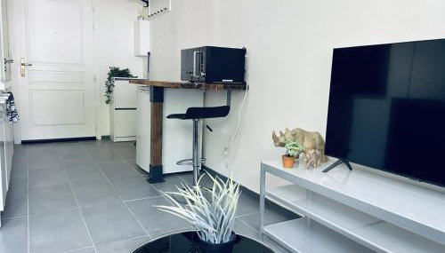 STUDIO tres pratique - Foto 2