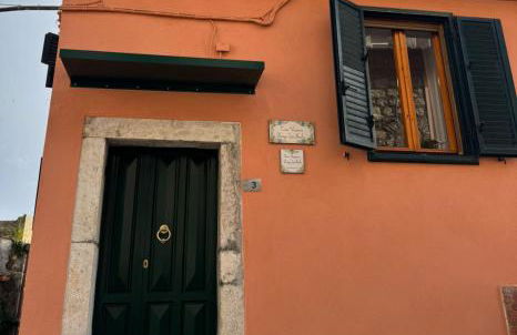 Casa Forgione Borgo San Nicola - Foto 10