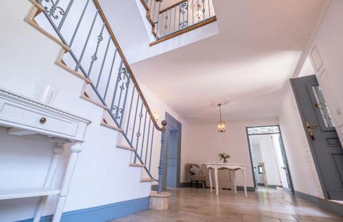 Bastide de Cordes sur Ciel - Piscine chauffée & Parc - Foto 35