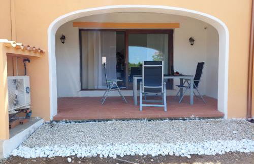 A.E. Stintino Relax House - Foto 19