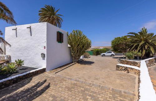 Casa El Barranco - Foto 51