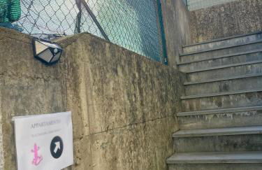 La casa del Geko rosa - Photo 8