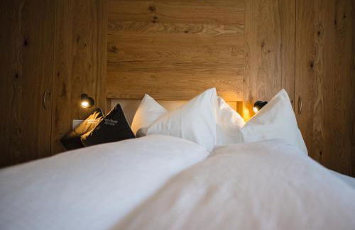 Appartements Bergheim St Andrä bei Brixen - Foto 42