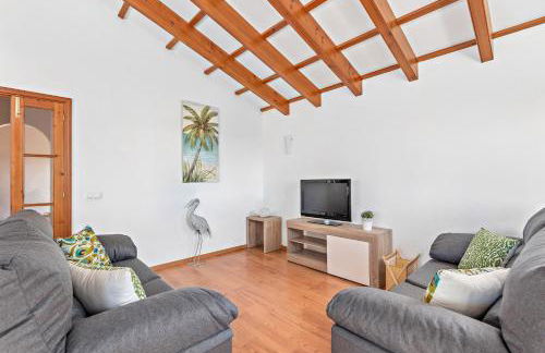 Villa Flomertor 1 by Mauter Villas - Foto 19