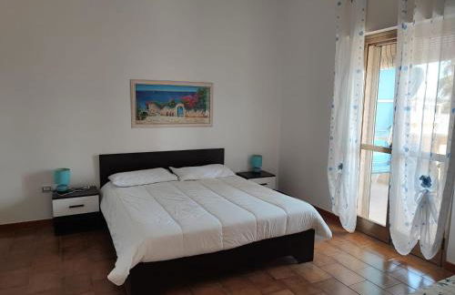 Casa Limone - Foto 17