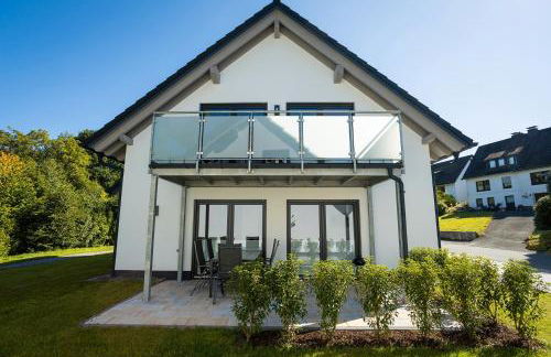 Ferienhof Rörig-Plenz - Photo 11