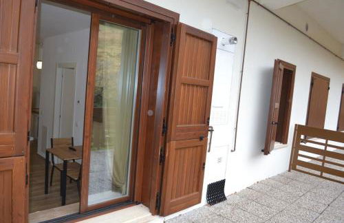 Nido Gran Sasso - Foto 7